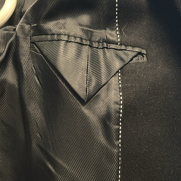 Banana Republic Coat - Picture 10 of 10